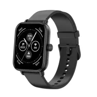 COLMI P81 Smart Watch